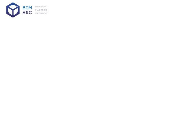 Site using Litho-addons plugin