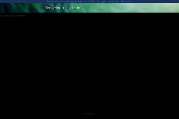 Site using Vamtam-elementor-integration plugin
