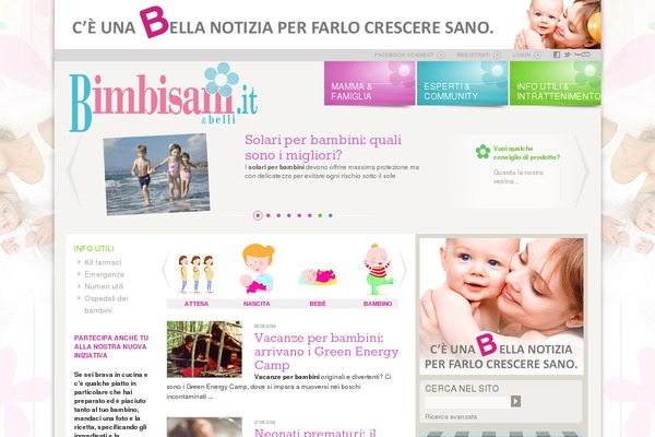 Site using Instagram Widget by WPZOOM plugin