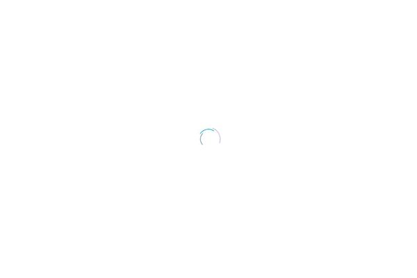 Site using Thegem-elements-elementor plugin