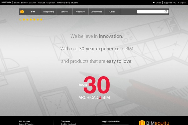 Site using Helpie-faq plugin