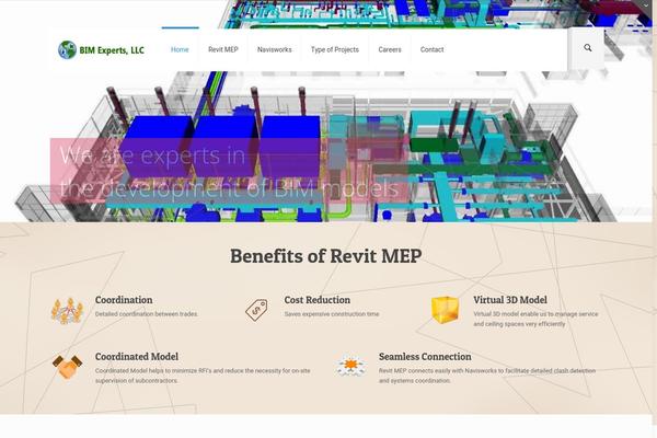 Site using LayerSlider plugin