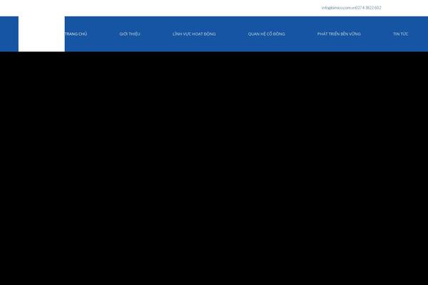 Site using Simple-google-recaptcha plugin