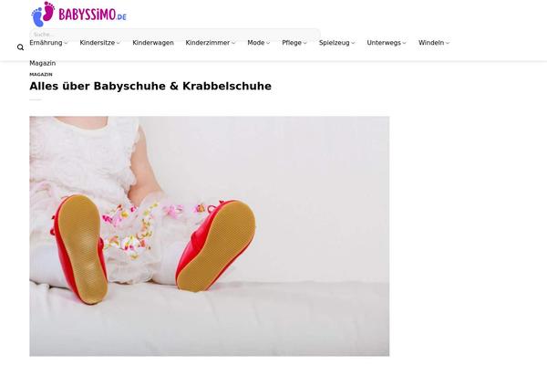 Site using Dailylead_layer plugin