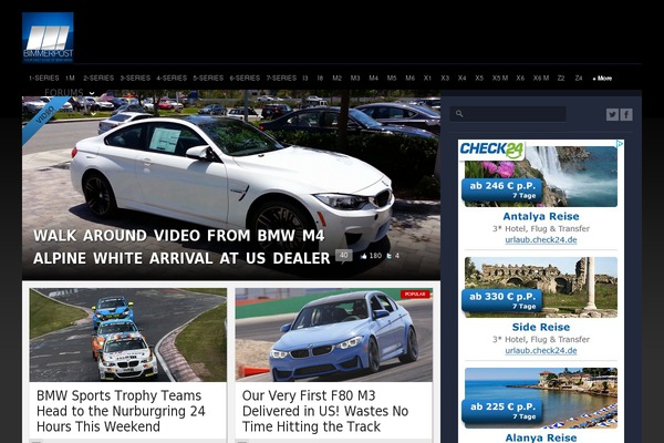 nextH5 WordPress theme, websites list used nextH5 theme nextH5 theme websites examples