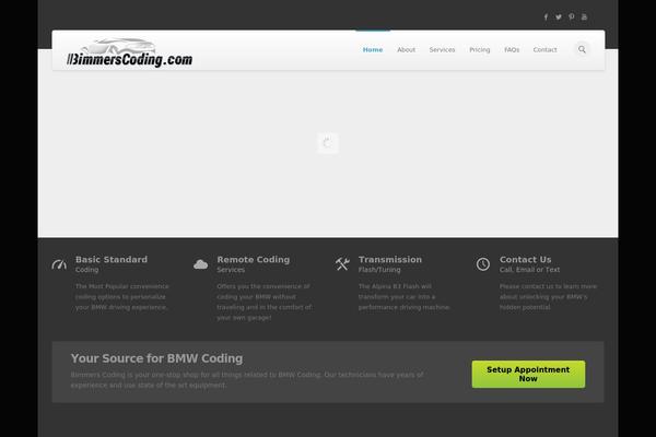rmg-0613 theme websites examples