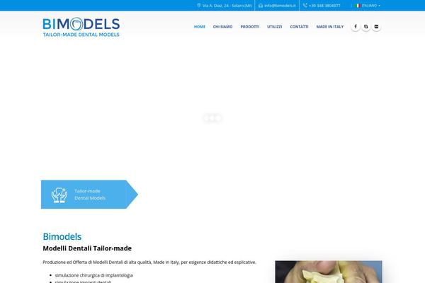 Site using YITH WooCommerce Ajax Search plugin