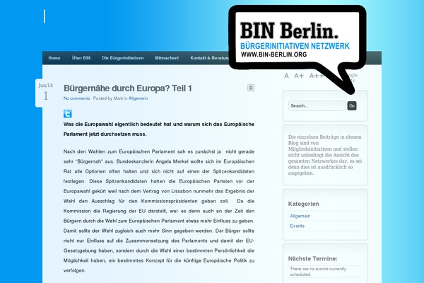 jQ theme site design template sample