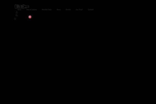 Site using Premmerce-woocommerce-product-filter plugin