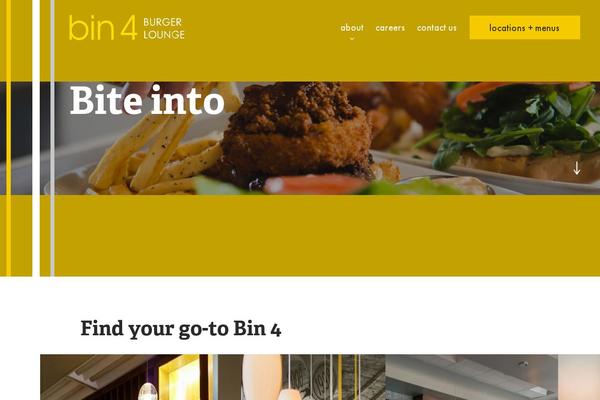 Site using Covid-message plugin