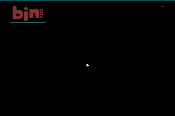 Vernissage theme site design template sample