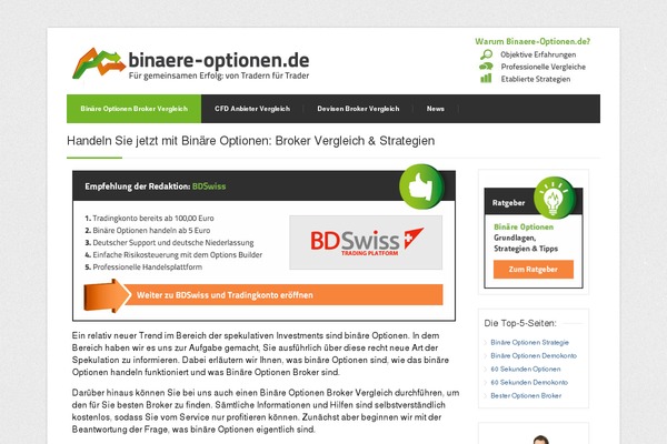 Site using Popups-premium plugin