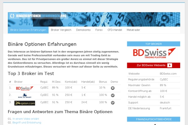 Accelerate theme site design template sample