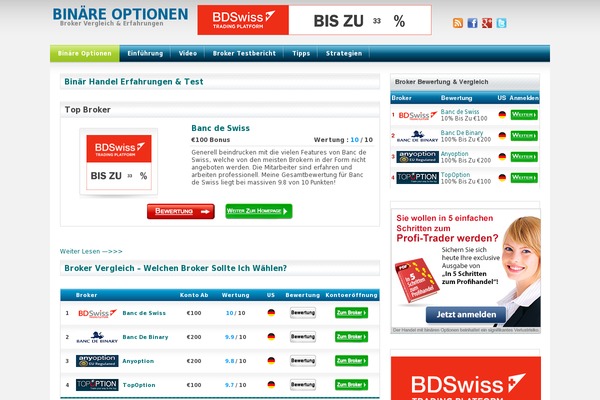 shuffleup theme websites examples