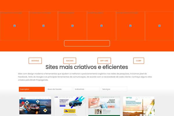 Site using Cf7-phone-mask-field plugin