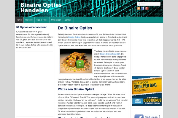 Flytonic Theme theme site design template sample