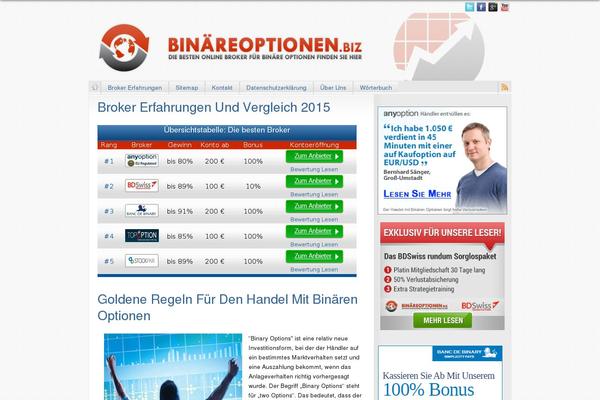 Site using Premium-list-magnet plugin