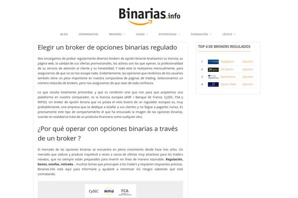Entrance theme site design template sample