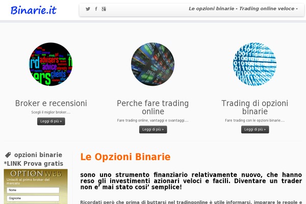 Site using Background Manager plugin