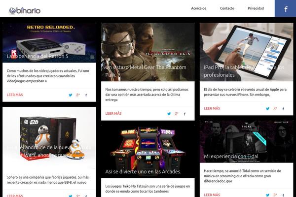 Site using Official Bitly for WordPress plugin