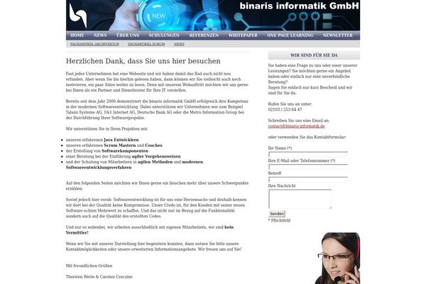 Revolution_city_gray-10 theme site design template sample