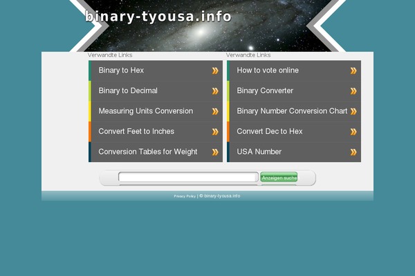 Gorgeous_tcd013 theme site design template sample