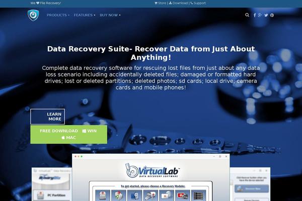 Site using Wp-affiliate-platform plugin