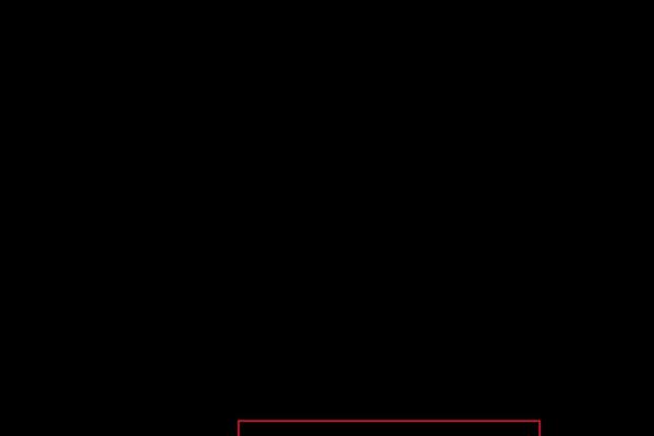 Site using Age Verify plugin