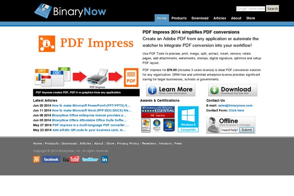 Site using WP-PostViews plugin