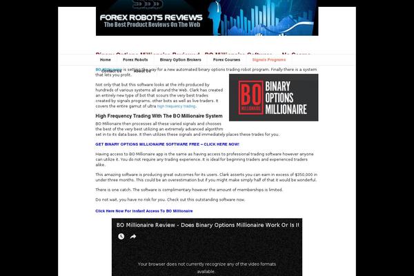 Socrates 4.0 theme site design template sample