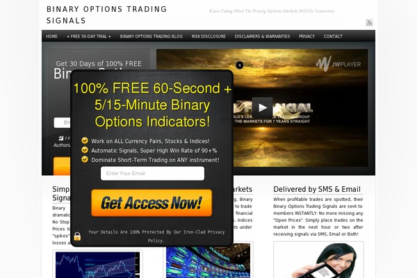 WhiteHouse Pro WordPress theme, websites list used WhiteHouse Pro theme WhiteHouse Pro theme websites examples