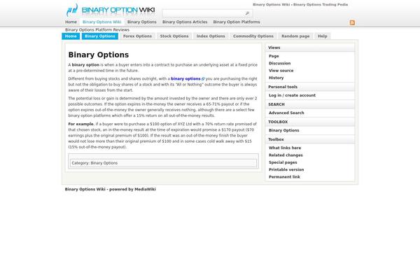 Arras Theme theme site design template sample