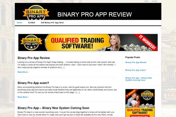 Socrates 4.0 theme site design template sample