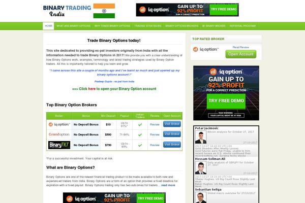Site using Acurax On Click Pop Under plugin