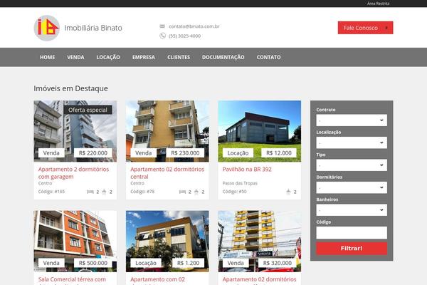 Site using Wp-image-utils plugin