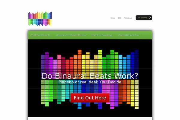 Styleshop theme site design template sample