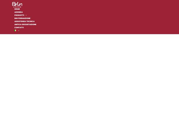 Astra Child theme site design template sample