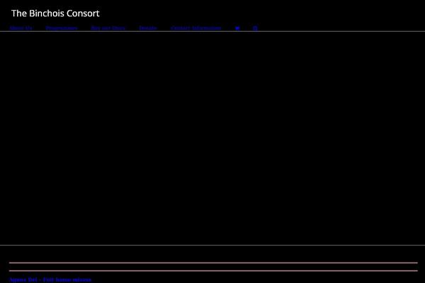 Site using Interactive Content – H5P plugin
