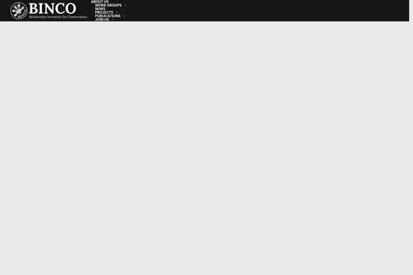 Site using Registrationmagic-premium plugin