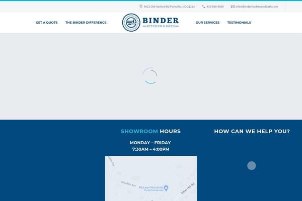 Site using Wp-plugin-hostgator plugin