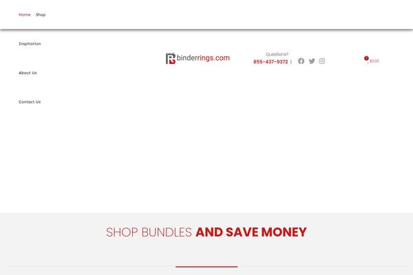 Site using Woocommerce-gateway-amazon-payments-advanced plugin