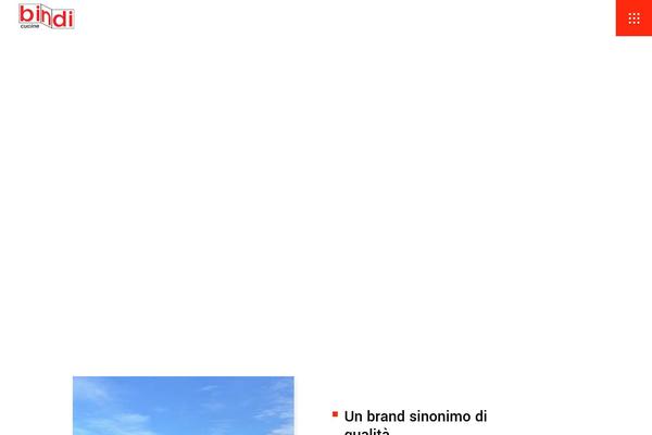 Site using Aarhus-core plugin