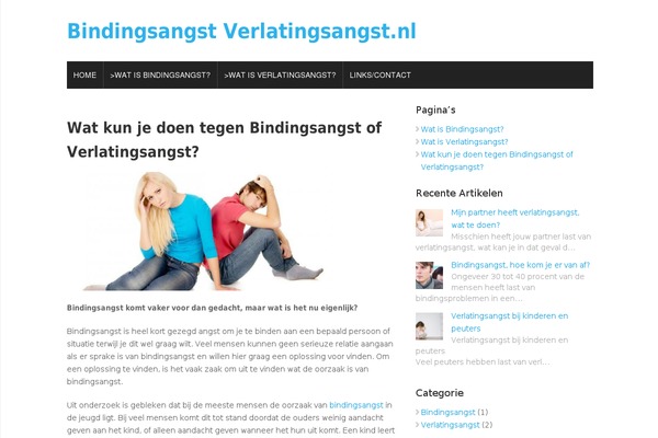 Splash theme site design template sample