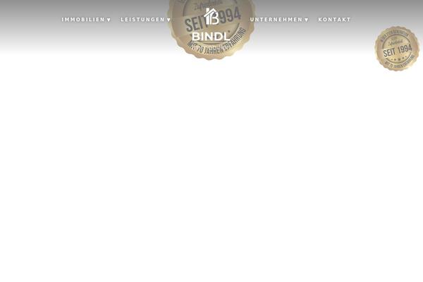 Site using Wpcf7-recaptcha plugin