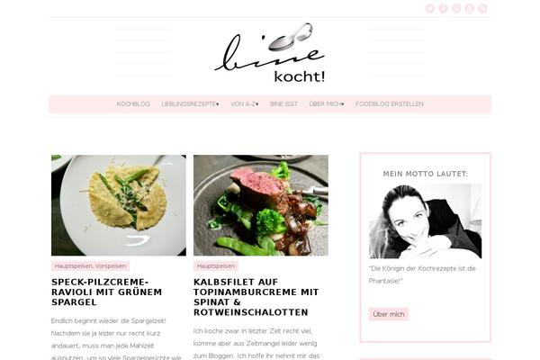 Site using Recipe-card-blocks-by-wpzoom-pro plugin