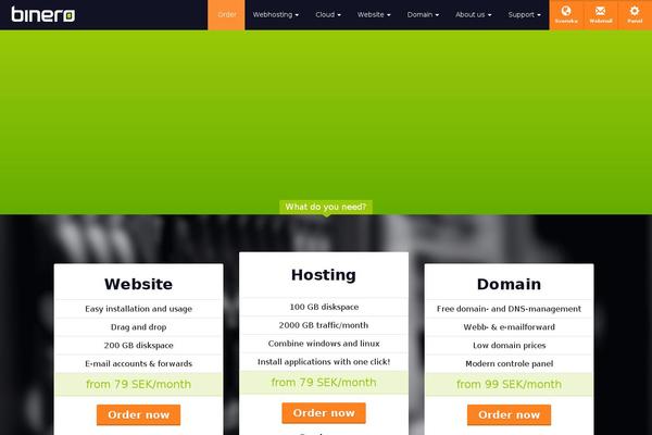 Site using Mfn-wp-plugin plugin