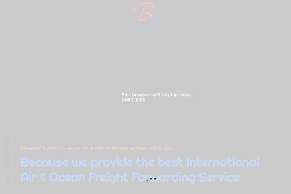 Site using Advanced-access-manager plugin