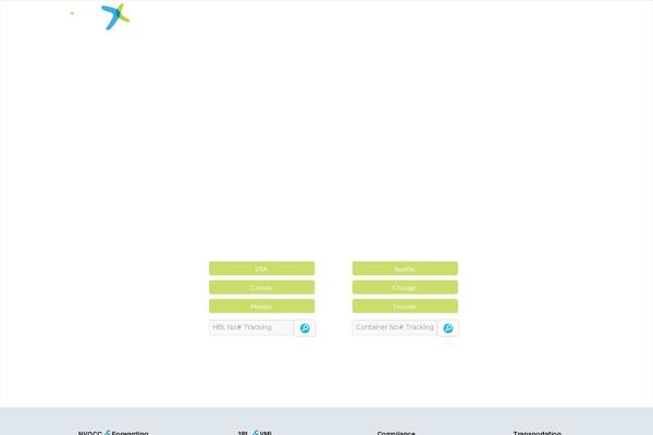 Site using TimeZoneCalculator plugin
