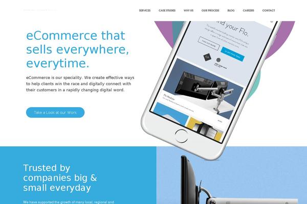 Site using Wpb-elementor-addons plugin