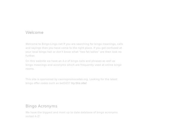 Site using Contact Form Maker plugin